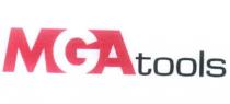 mga tools