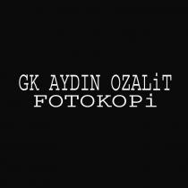 gk aydın ozalit fotokopi+