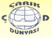 çarık dünyası çd