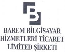 barem bilgisayar b