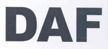 daf
