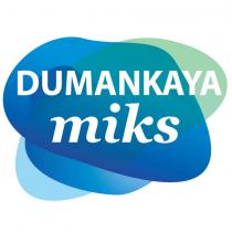 dumankaya miks