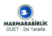 marmarabirlik düet-2si 1arada