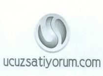ucuzsatiyorum.com