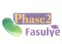 phase2 fasulye