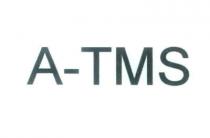 a-tms