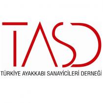 tasd türkiye ayakkabı sanayicileri derneği