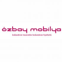 özbay mobilya kıskandıran tasarımlar kıskandıran fiyatlarla