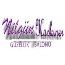 nilgün karkıner güzellik salonu