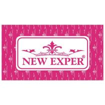 new exper