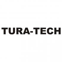 tura-tech
