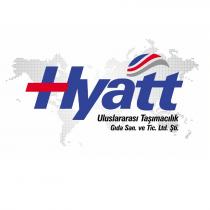 hyatt