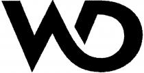 wd