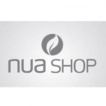 nua shop
