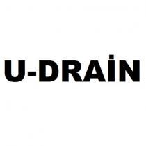u-drain