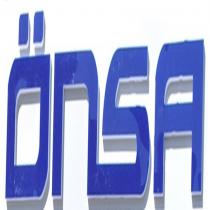 önsa