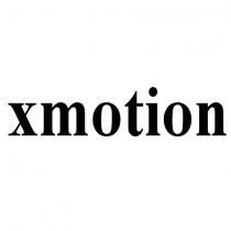 xmotion