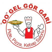 2003 oo gel gör gari pide pizza kebap salonu