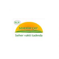 sçs seherim çay seher vakti tadında