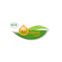 sçs su demli çay