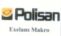 polisan exelans makro