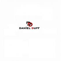daniel duff