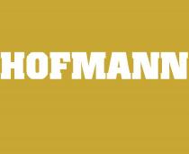 hofmann