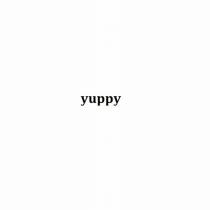 yuppy