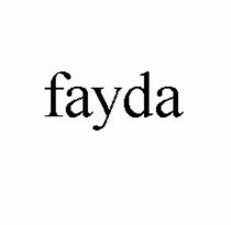fayda