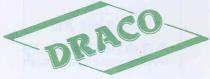 draco