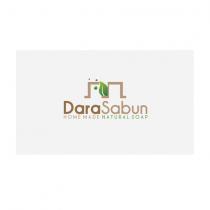 dara sabun homemade natural soap