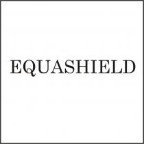 equashield
