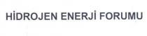 hidrojen enerji forumu