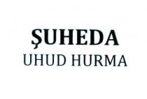 şuheda uhud hurma
