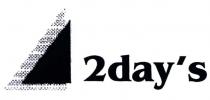 2day´s