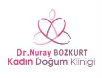 dr.nuray bozkurt kadın doğum kliniği