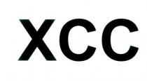xcc