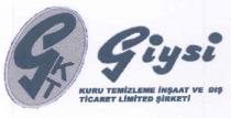 giysi kuru temizleme gkt