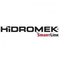 hidromek smartlink