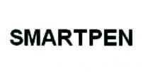 smartpen