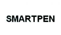 smartpen