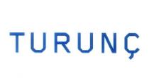 turunç