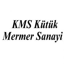 kms kutuk mermer sanayi