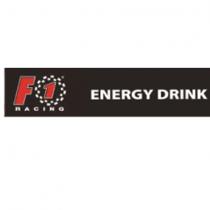 f1 racing energy drink