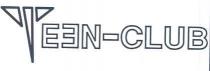 een-club