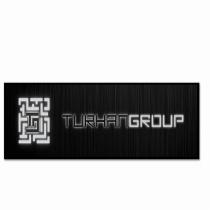 turhan group