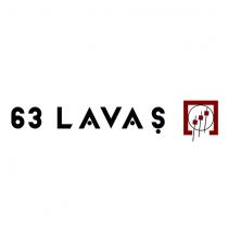 63 lavaş