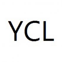 ycl