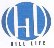 hill life hl