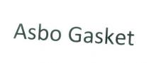 asbo gasket